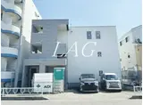 リブリ・相模原市南区東林間10