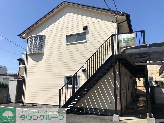 プランドール