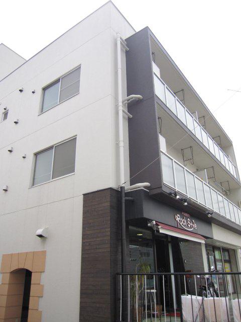 ヴィクトリーヒルズ