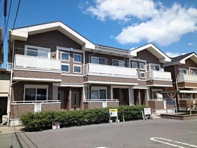 プリムローズC