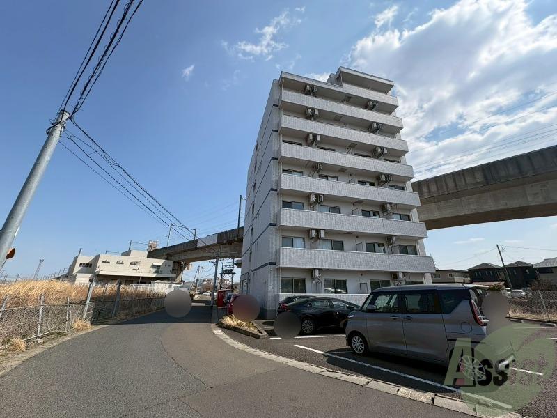 STUDIO原町
