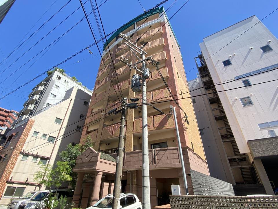 サンシャイン土器屋