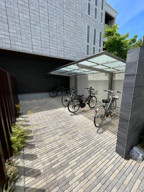 スプラーインスラ
