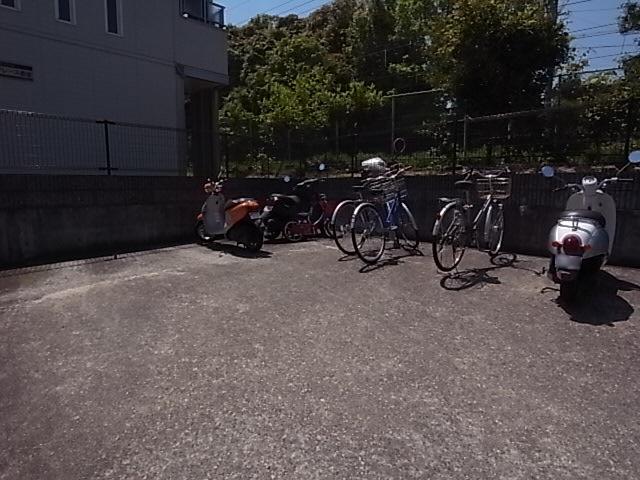 グレース鹿塩