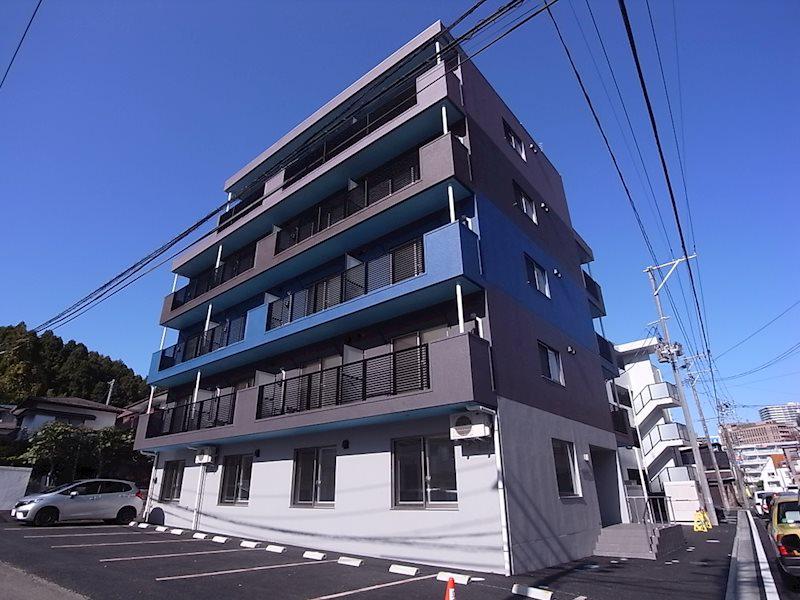 オハアスール