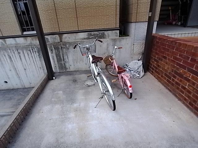 フェリース御影