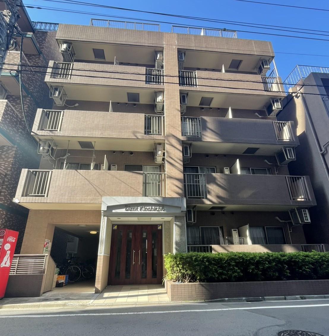 ディム錦糸町