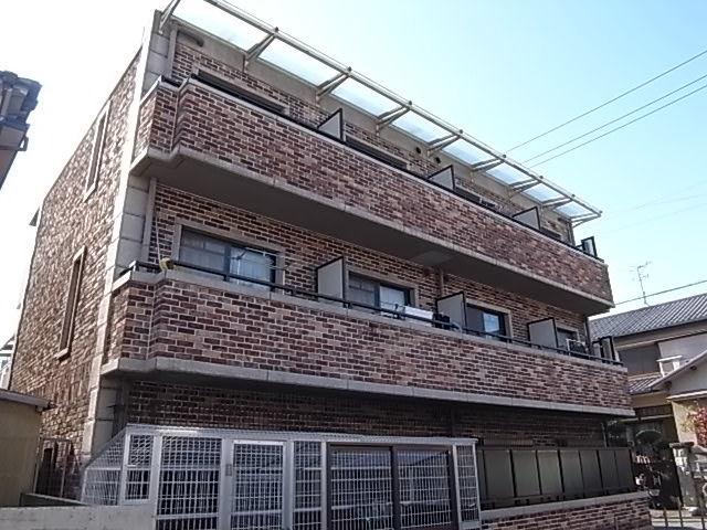 ステラハウス10