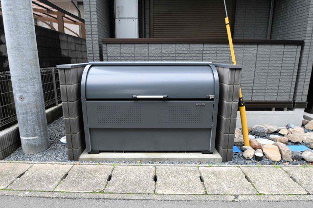 エルミネット