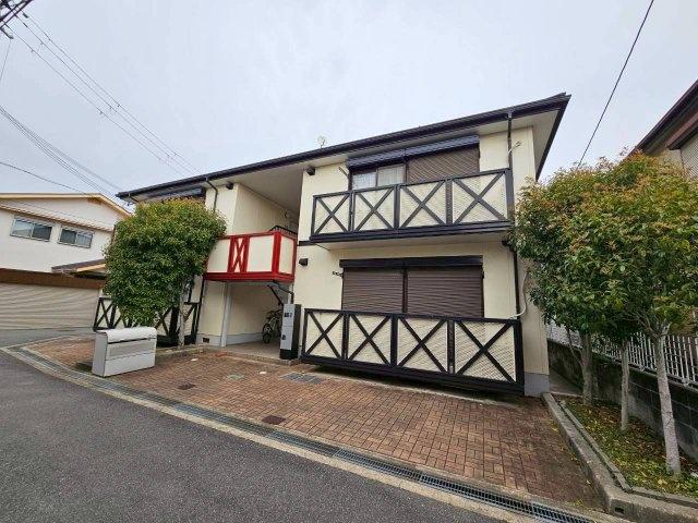 モダニティ池田