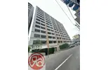 ポートヴィラ靭公園