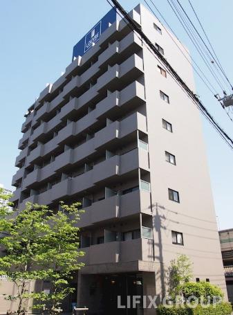 ルーブル南池袋
