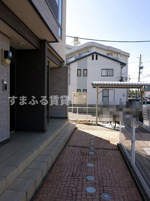 プリンセス道