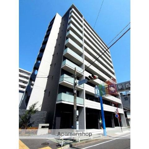 プレディアスタイル名古屋