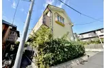 カスティーロ武蔵小金井