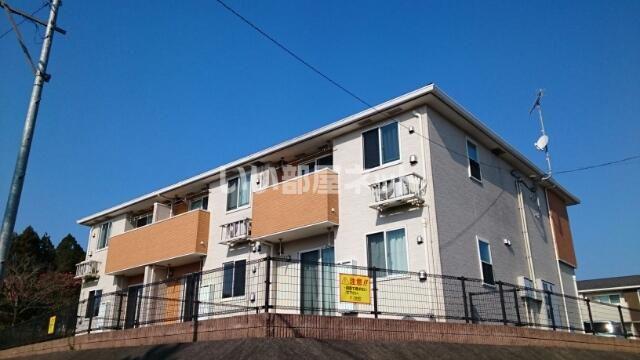 サルヴァトーレII A