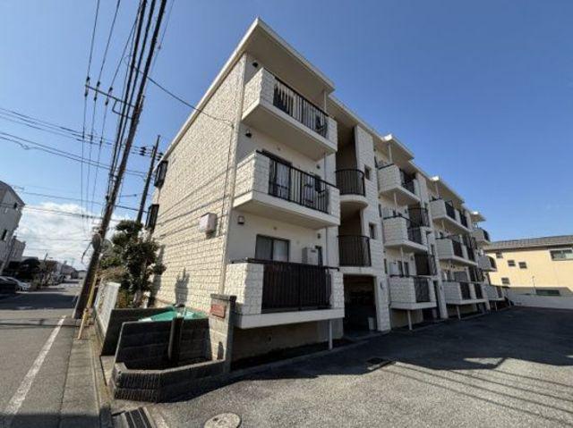 パストラル清新