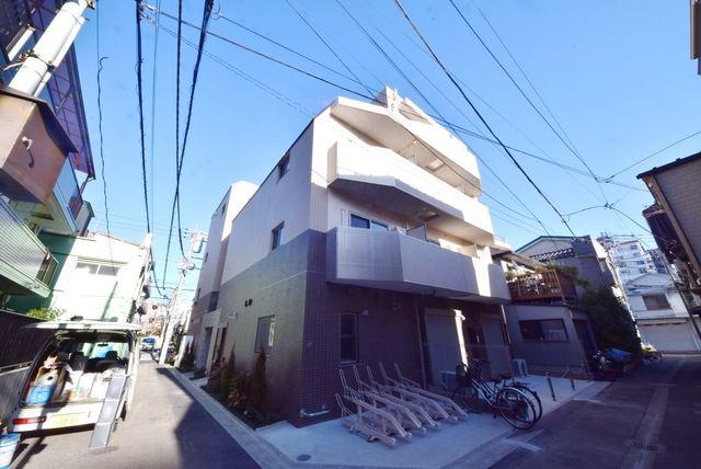 カサエストレヤ