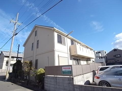 ラ・フォーレ