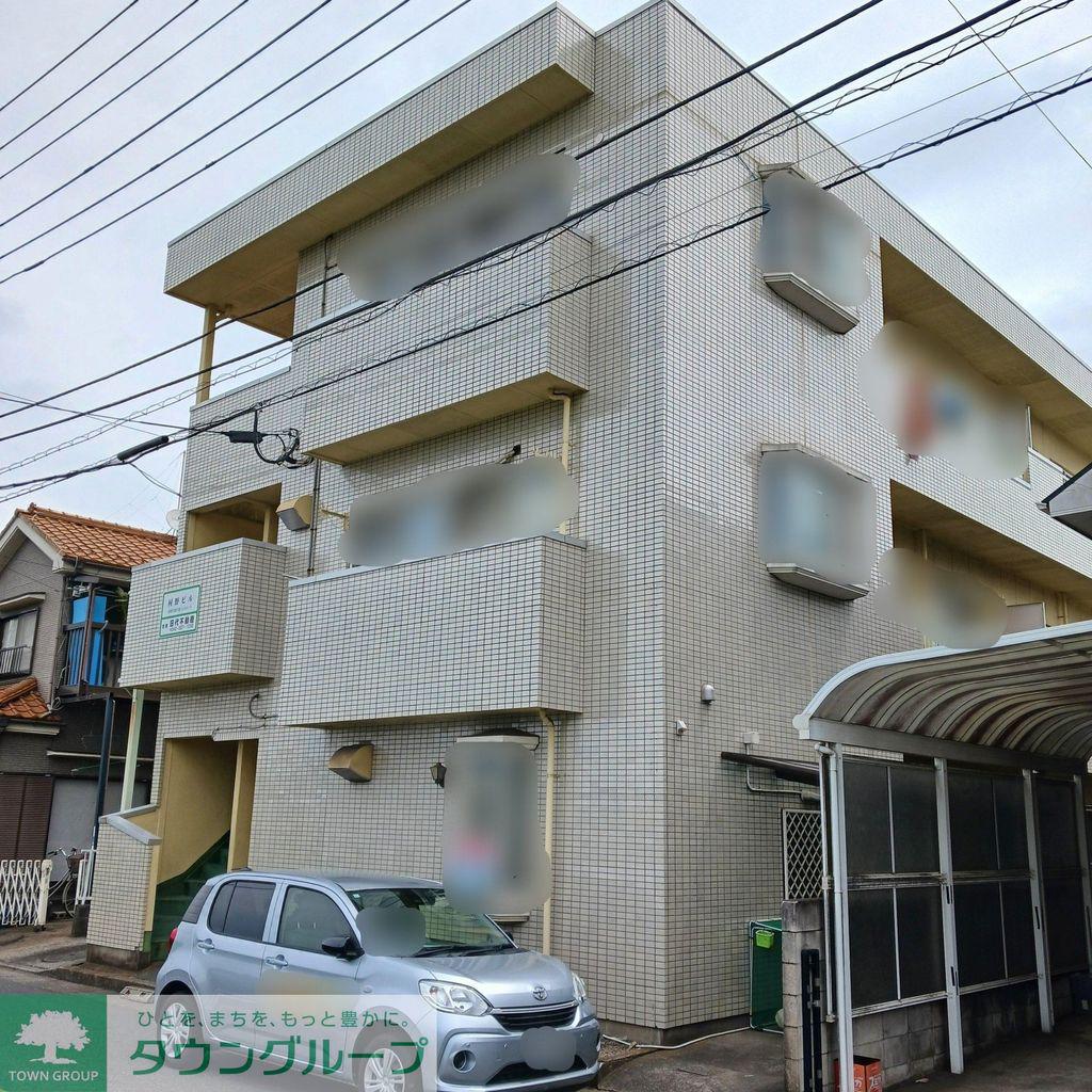 村野ビル