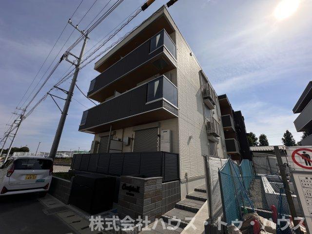 コニフェールII
