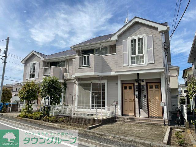 モルティ ポポラーレ B