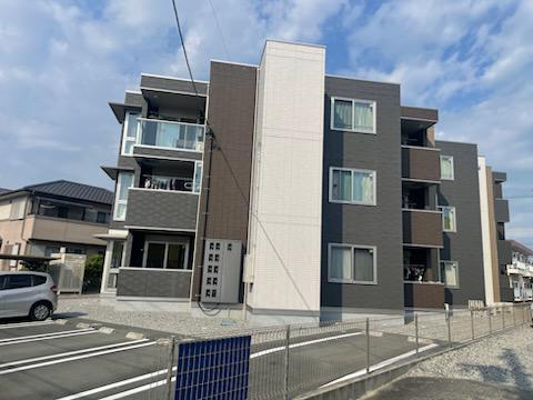 イデアーレ早出