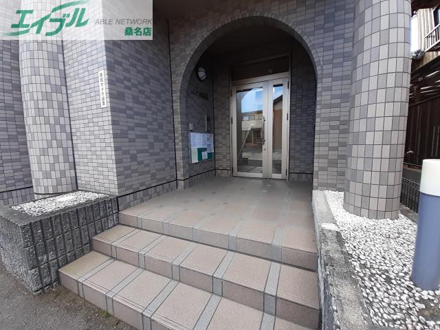 ラ ポアールII