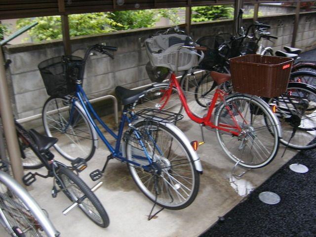 グラントゥール
