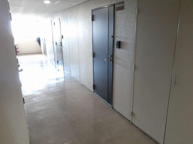 エンゼルプラザイーストI