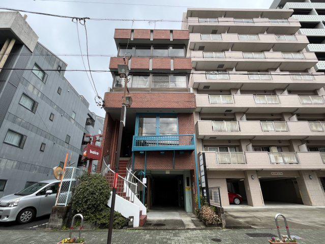 平田ビル