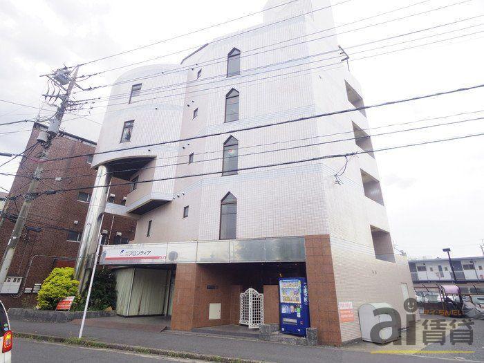 アビタシオン川越