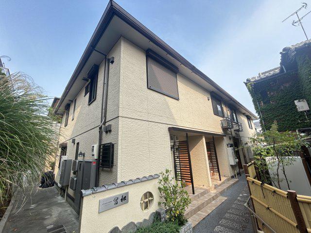 D-ROOM曾和