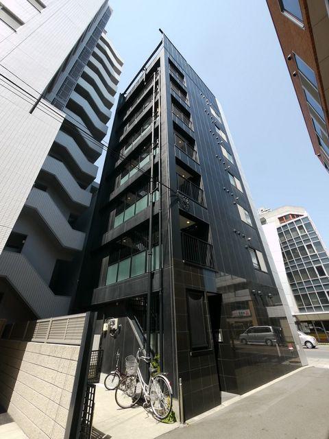 SE大宮