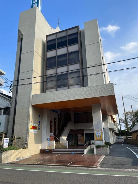 第一菊ビル