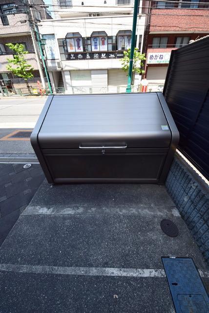ウエスト エストゥディオ