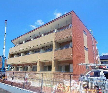 ヴォラーレ