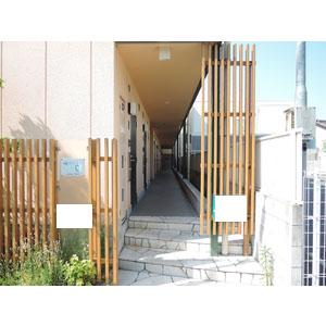 エパック昭和町