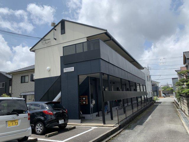 アスタ.ラ.ビスタ