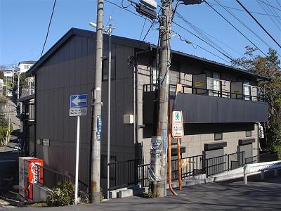 ウエストコーストII