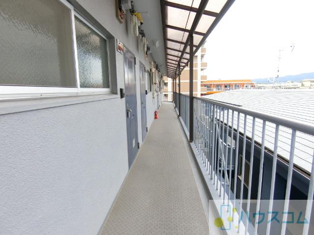 山崎第1マンション