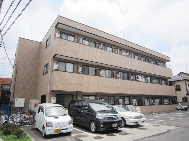 シェルブール