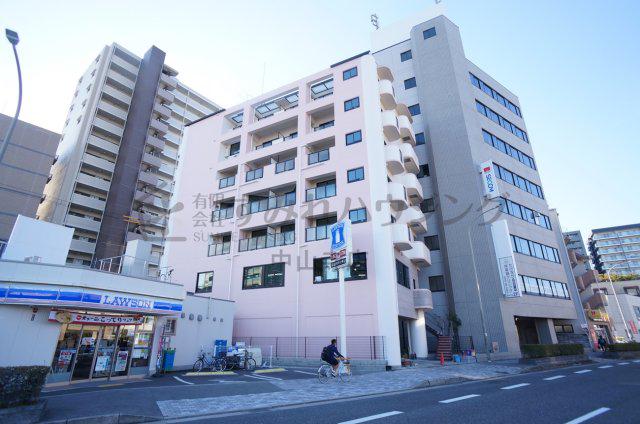 ザ・サンクタス宝塚