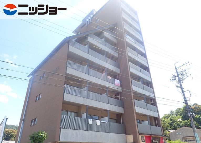 LIFETOWER