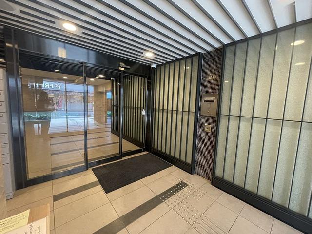 ブランズ京都河原町