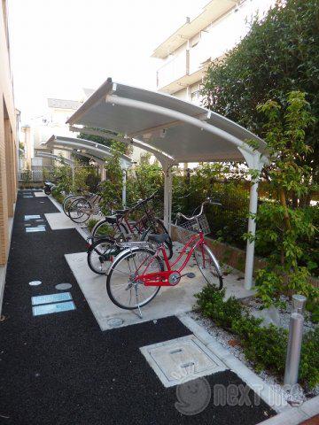 ヴァンベール