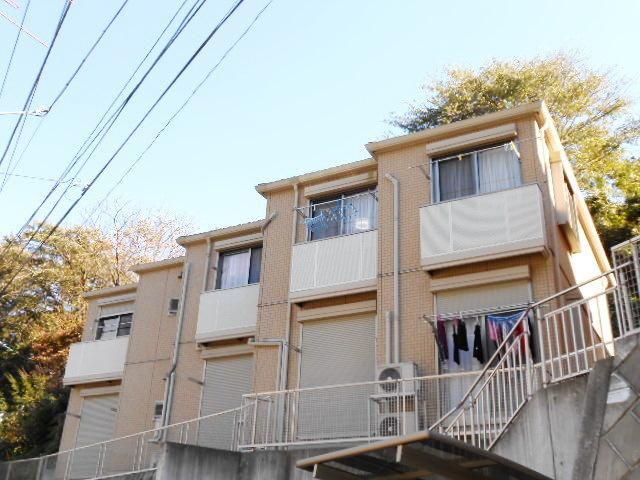 プラナスアヅマ