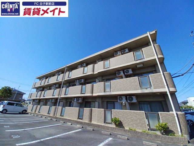 リバティベル