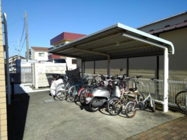 パラッツォ
