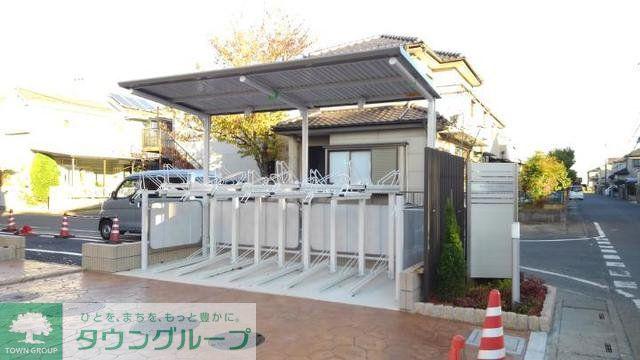 ファミリー タイズ